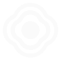 Zia